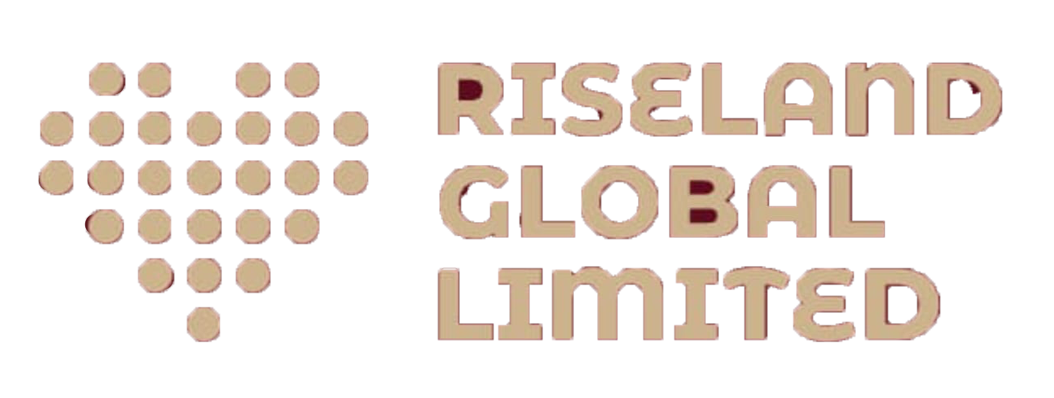 RISELAND GLOBAL LIMITED